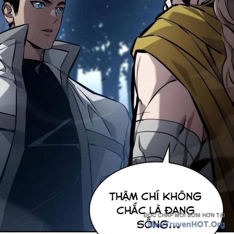 Chiêu Hồn Giả Siêu Phàm Chap 151 - Next Chap 152