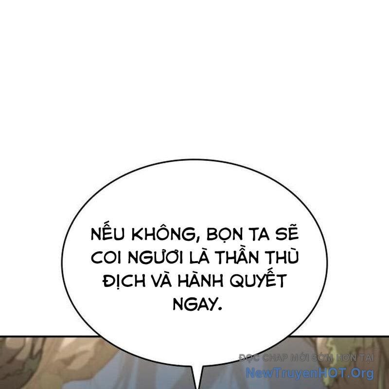 Chiêu Hồn Giả Siêu Phàm Chap 151 - Next Chap 152