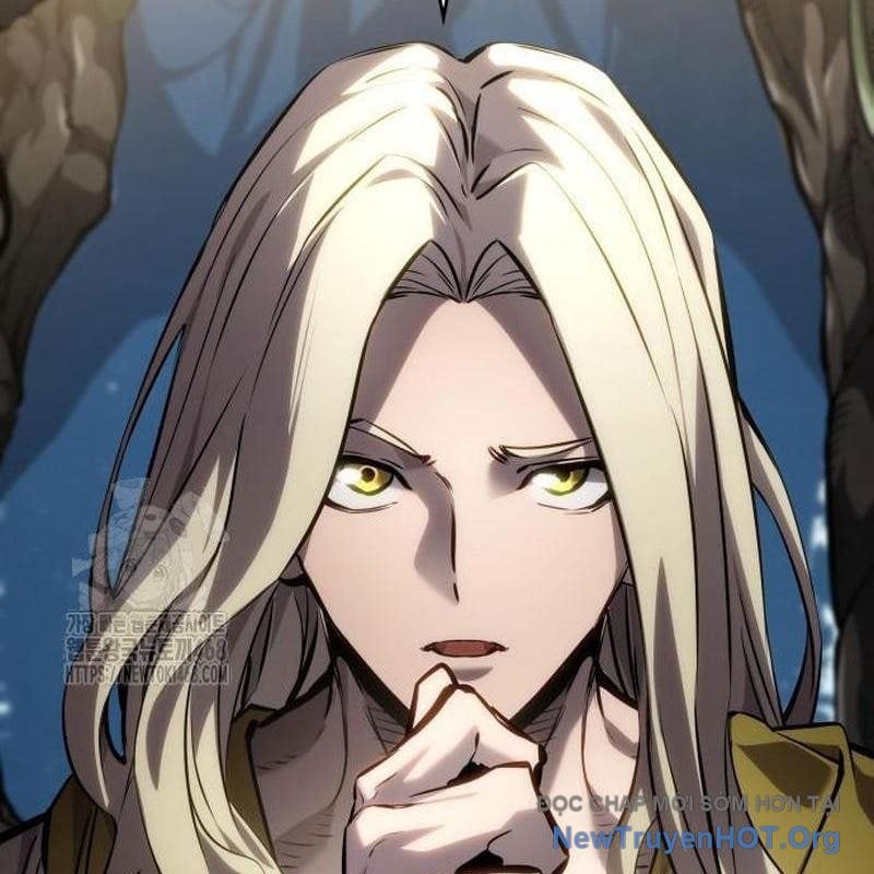 Chiêu Hồn Giả Siêu Phàm Chap 151 - Next Chap 152