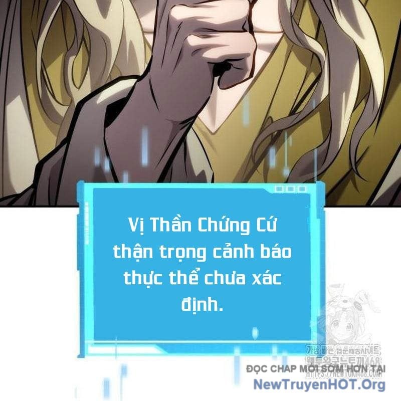 Chiêu Hồn Giả Siêu Phàm Chap 151 - Next Chap 152
