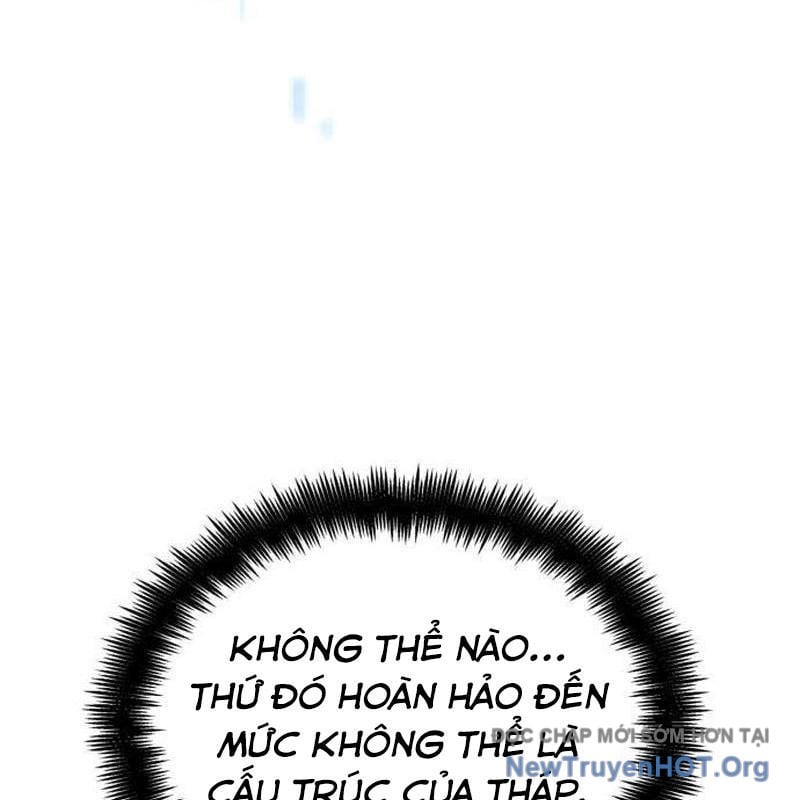 Chiêu Hồn Giả Siêu Phàm Chap 151 - Next Chap 152