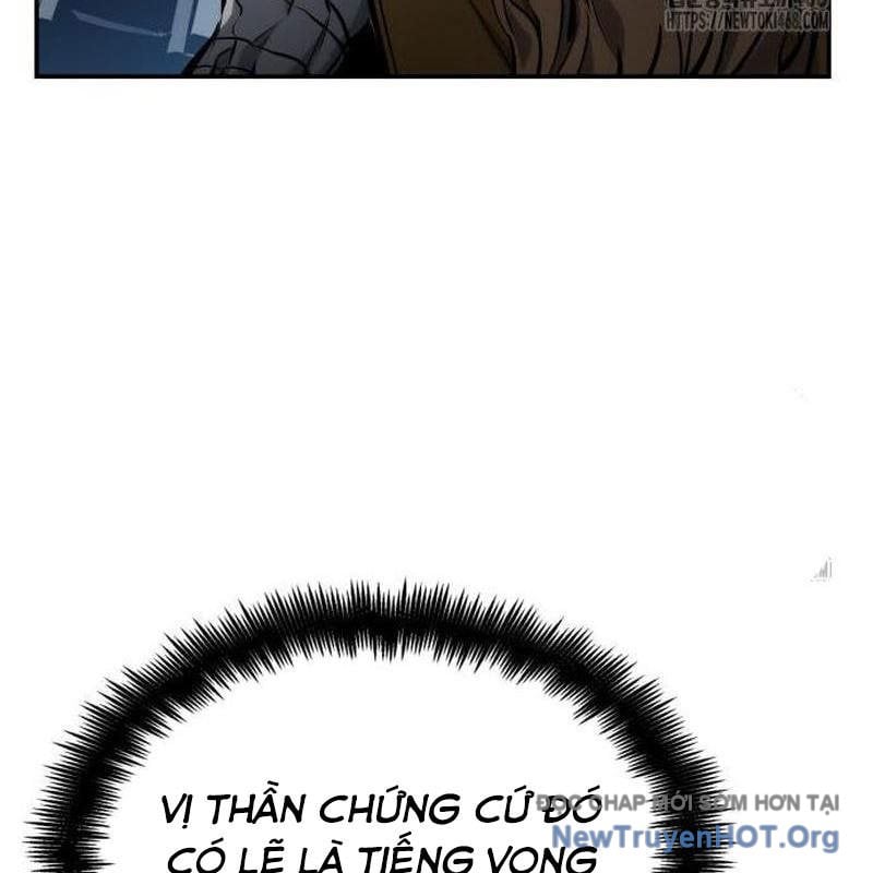 Chiêu Hồn Giả Siêu Phàm Chap 151 - Next Chap 152