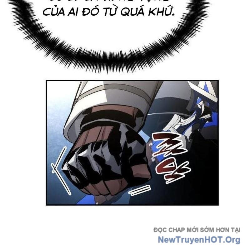 Chiêu Hồn Giả Siêu Phàm Chap 151 - Next Chap 152