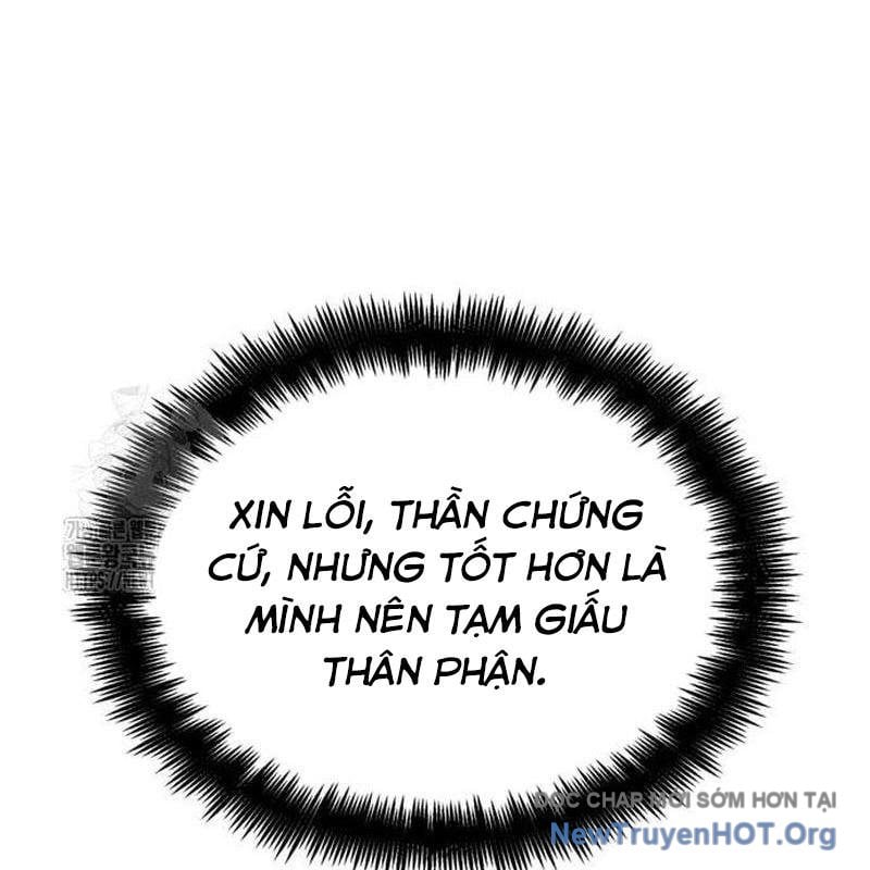 Chiêu Hồn Giả Siêu Phàm Chap 151 - Next Chap 152