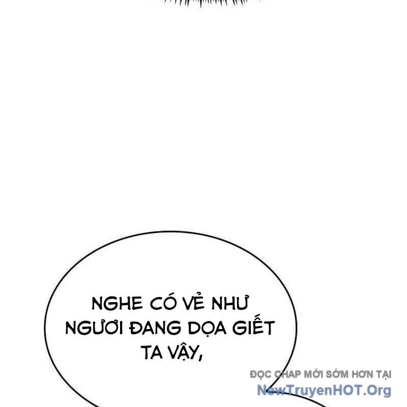 Chiêu Hồn Giả Siêu Phàm Chap 151 - Next Chap 152