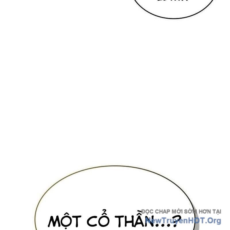 Chiêu Hồn Giả Siêu Phàm Chap 151 - Next Chap 152