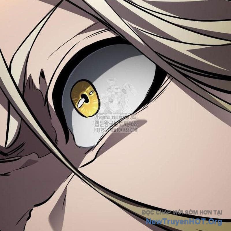 Chiêu Hồn Giả Siêu Phàm Chap 151 - Next Chap 152