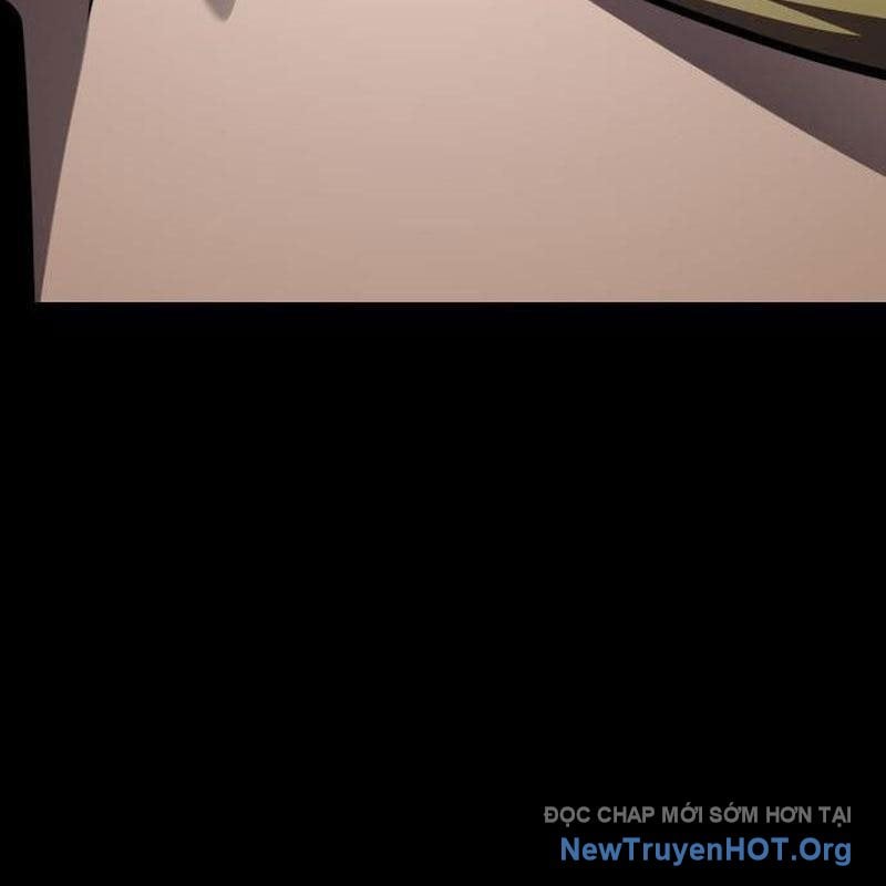 Chiêu Hồn Giả Siêu Phàm Chap 151 - Next Chap 152