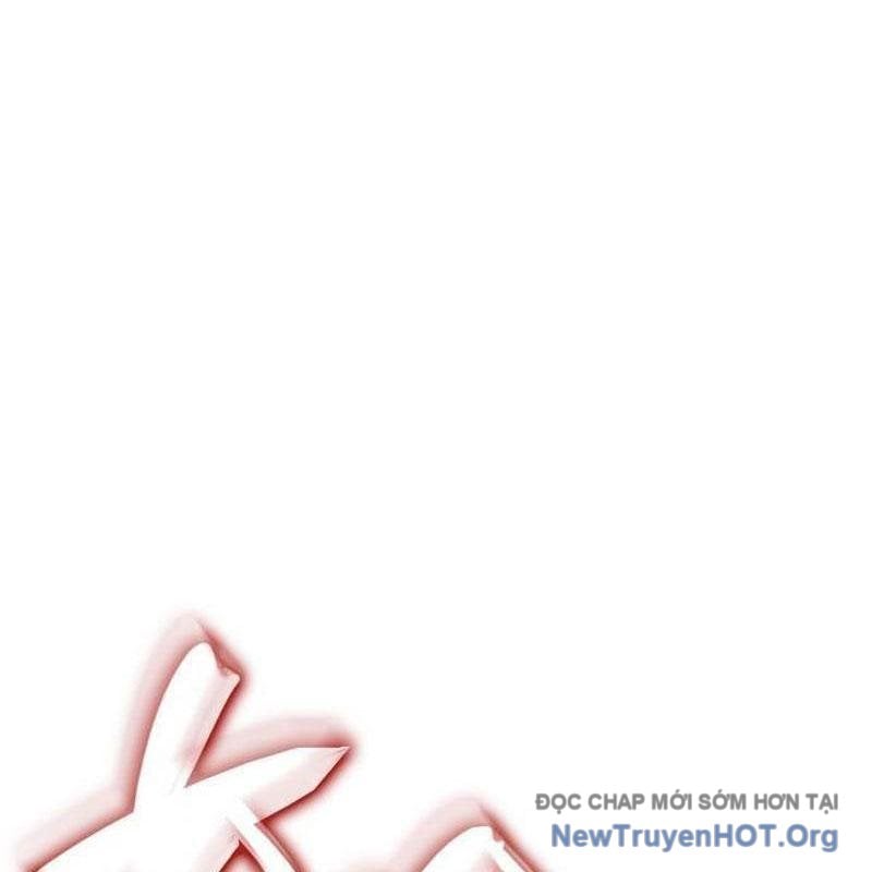 Chiêu Hồn Giả Siêu Phàm Chap 151 - Next Chap 152