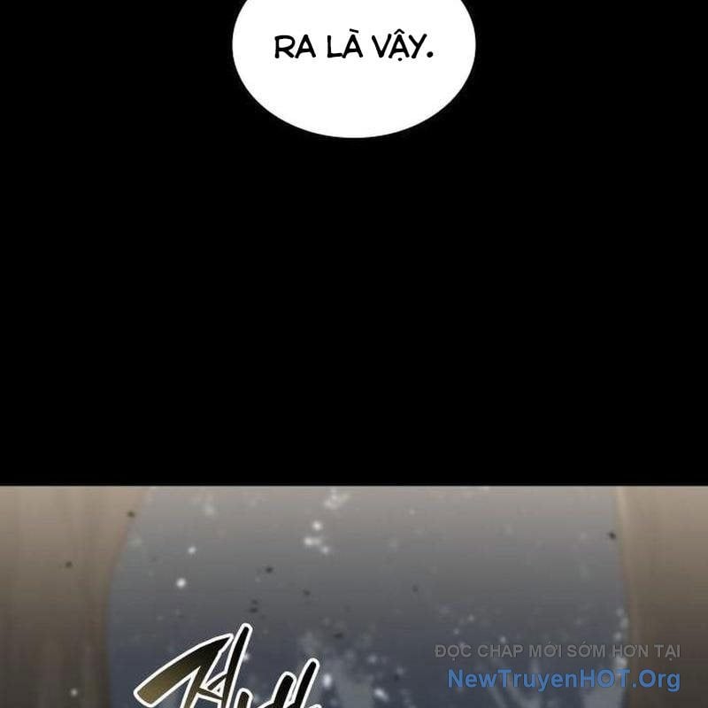 Chiêu Hồn Giả Siêu Phàm Chap 151 - Next Chap 152