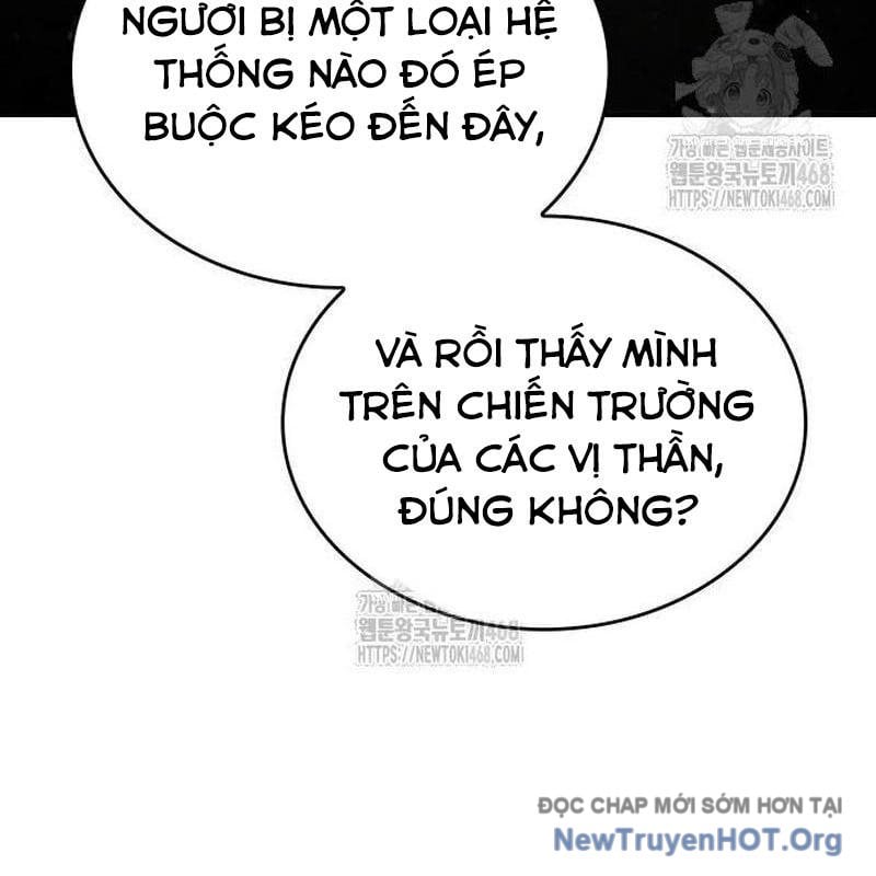Chiêu Hồn Giả Siêu Phàm Chap 151 - Next Chap 152