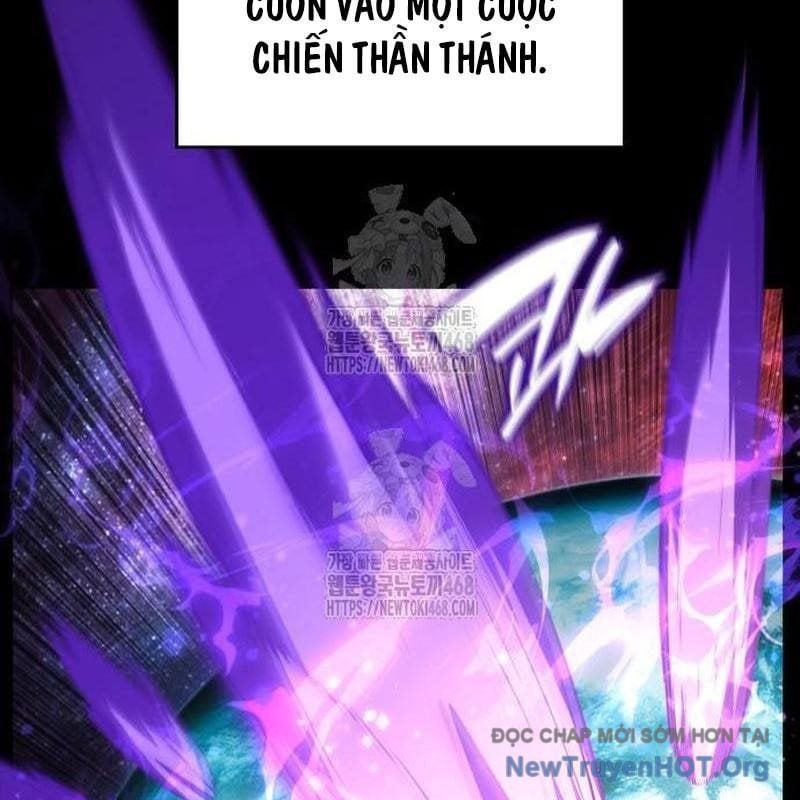 Chiêu Hồn Giả Siêu Phàm Chap 151 - Next Chap 152