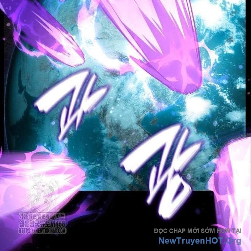 Chiêu Hồn Giả Siêu Phàm Chap 151 - Next Chap 152