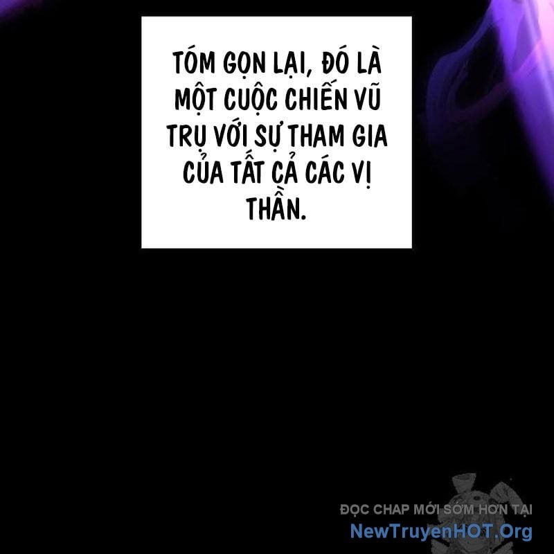 Chiêu Hồn Giả Siêu Phàm Chap 151 - Next Chap 152