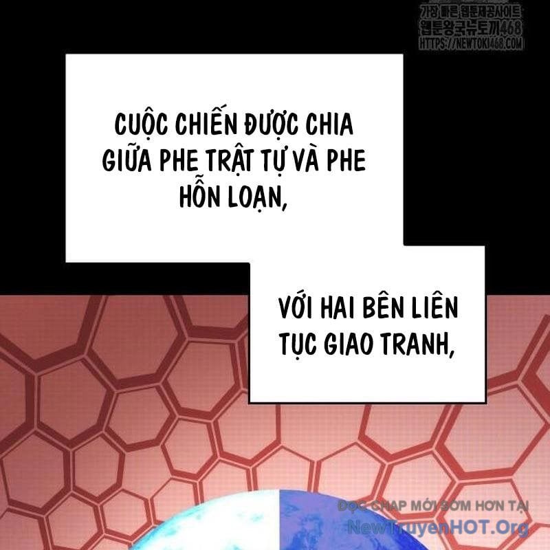 Chiêu Hồn Giả Siêu Phàm Chap 151 - Next Chap 152