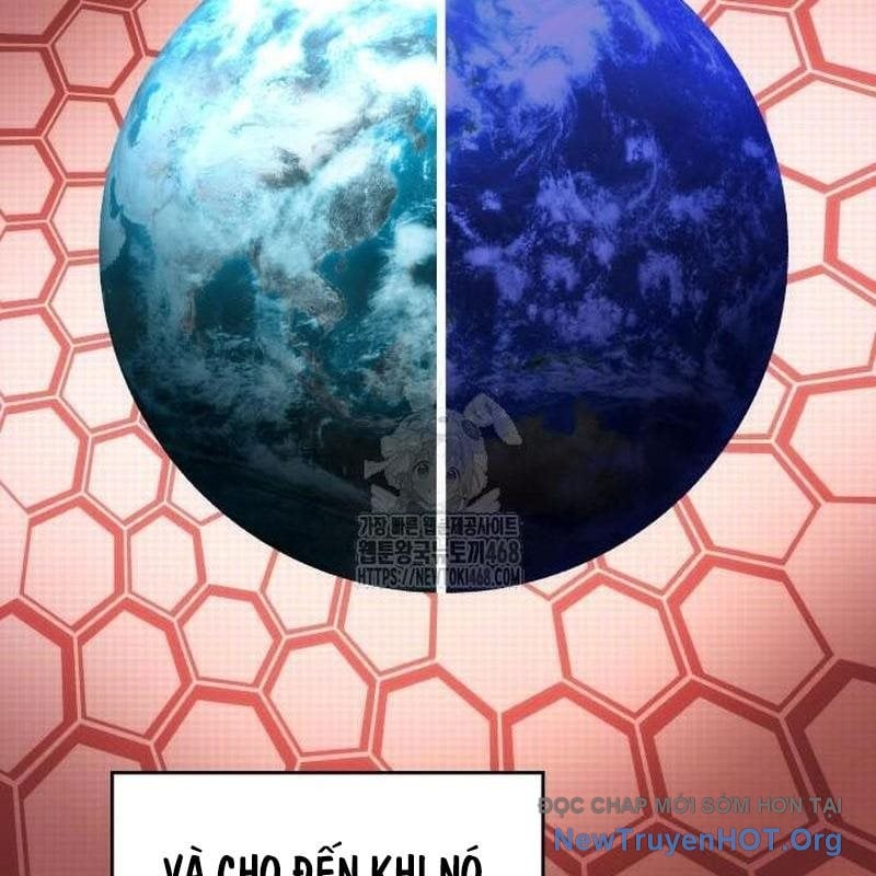 Chiêu Hồn Giả Siêu Phàm Chap 151 - Next Chap 152