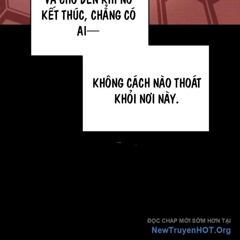 Chiêu Hồn Giả Siêu Phàm Chap 151 - Next Chap 152