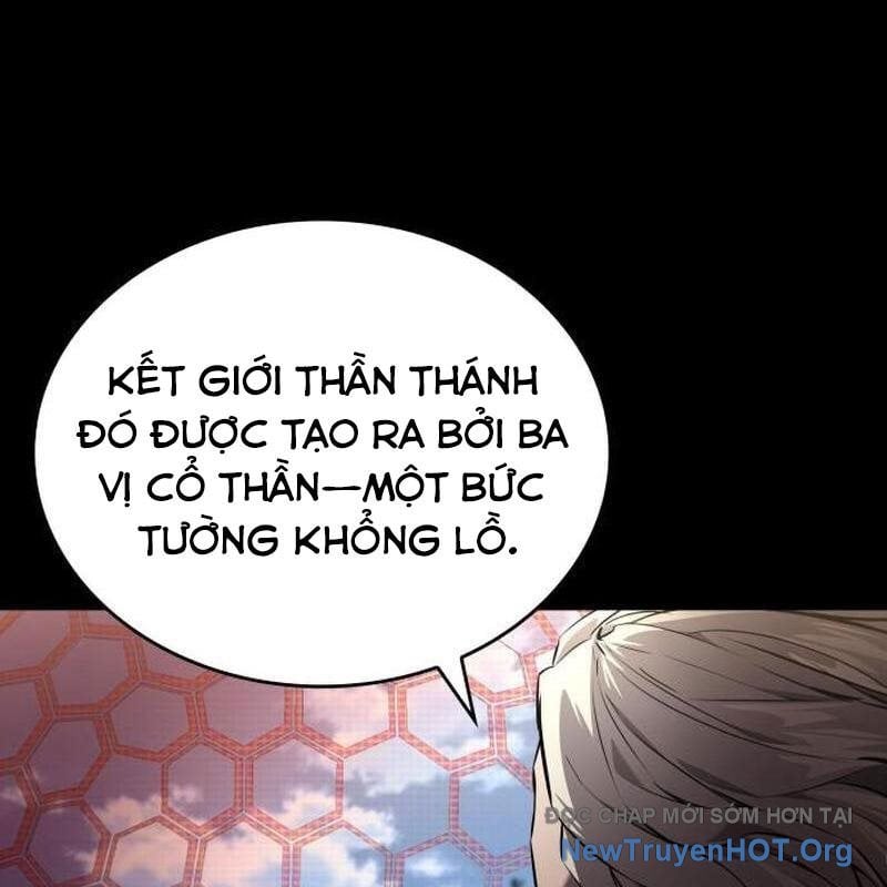 Chiêu Hồn Giả Siêu Phàm Chap 151 - Next Chap 152