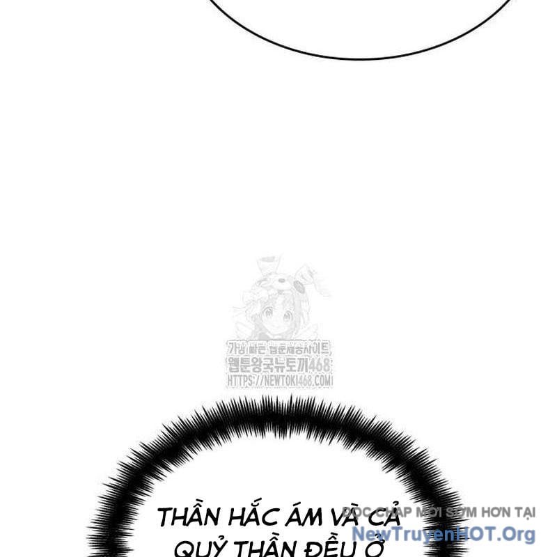 Chiêu Hồn Giả Siêu Phàm Chap 151 - Next Chap 152