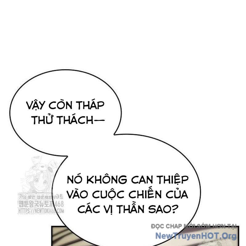 Chiêu Hồn Giả Siêu Phàm Chap 151 - Next Chap 152