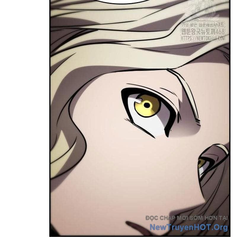 Chiêu Hồn Giả Siêu Phàm Chap 151 - Next Chap 152