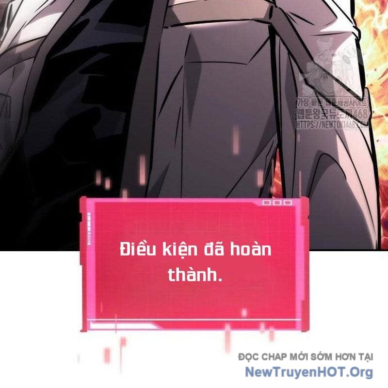 Chiêu Hồn Giả Siêu Phàm Chap 151 - Next Chap 152