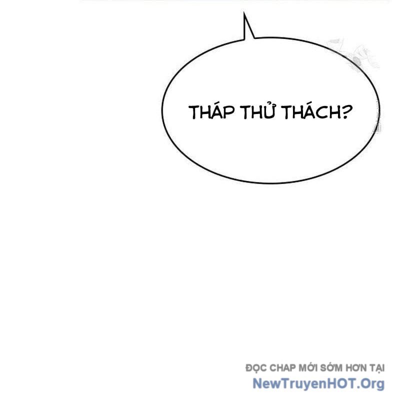 Chiêu Hồn Giả Siêu Phàm Chap 151 - Next Chap 152