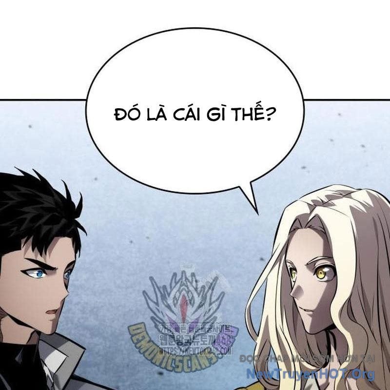 Chiêu Hồn Giả Siêu Phàm Chap 151 - Next Chap 152