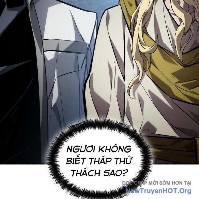 Chiêu Hồn Giả Siêu Phàm Chap 151 - Next Chap 152