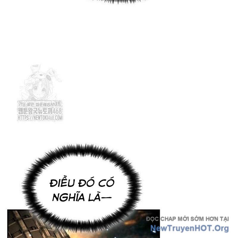 Chiêu Hồn Giả Siêu Phàm Chap 151 - Next Chap 152