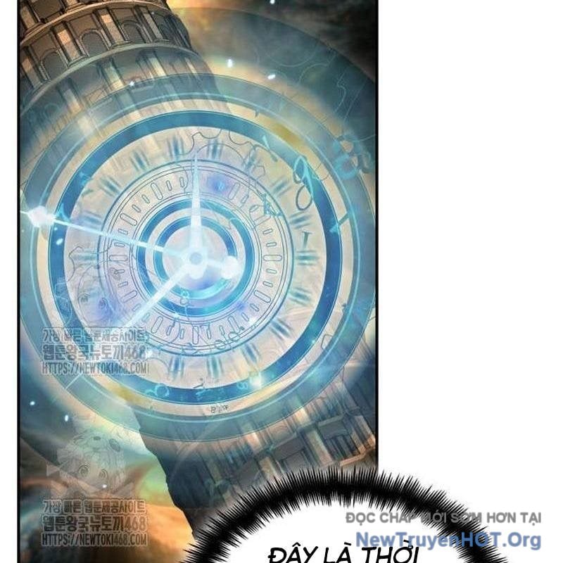 Chiêu Hồn Giả Siêu Phàm Chap 151 - Next Chap 152