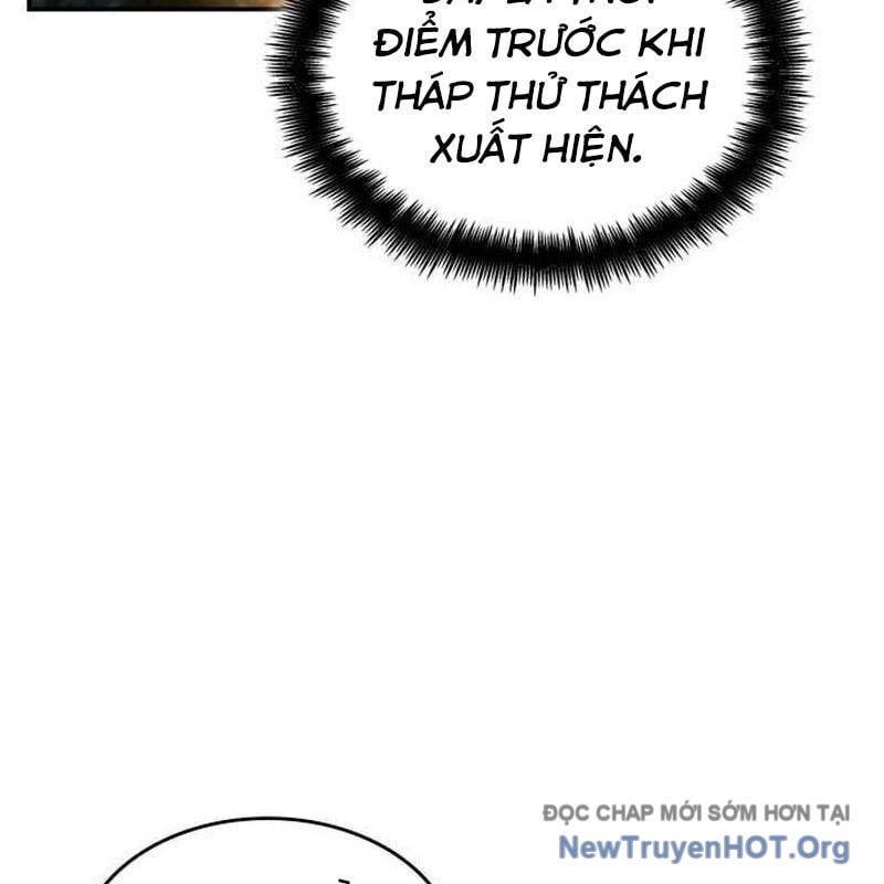 Chiêu Hồn Giả Siêu Phàm Chap 151 - Next Chap 152