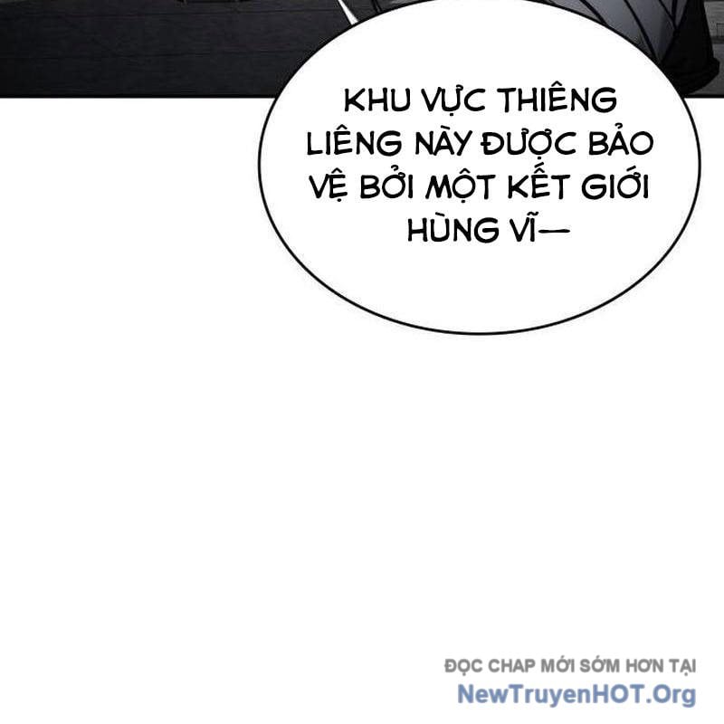 Chiêu Hồn Giả Siêu Phàm Chap 151 - Next Chap 152