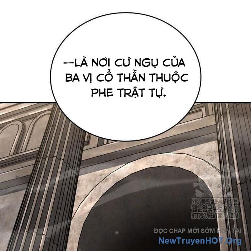 Chiêu Hồn Giả Siêu Phàm Chap 151 - Next Chap 152