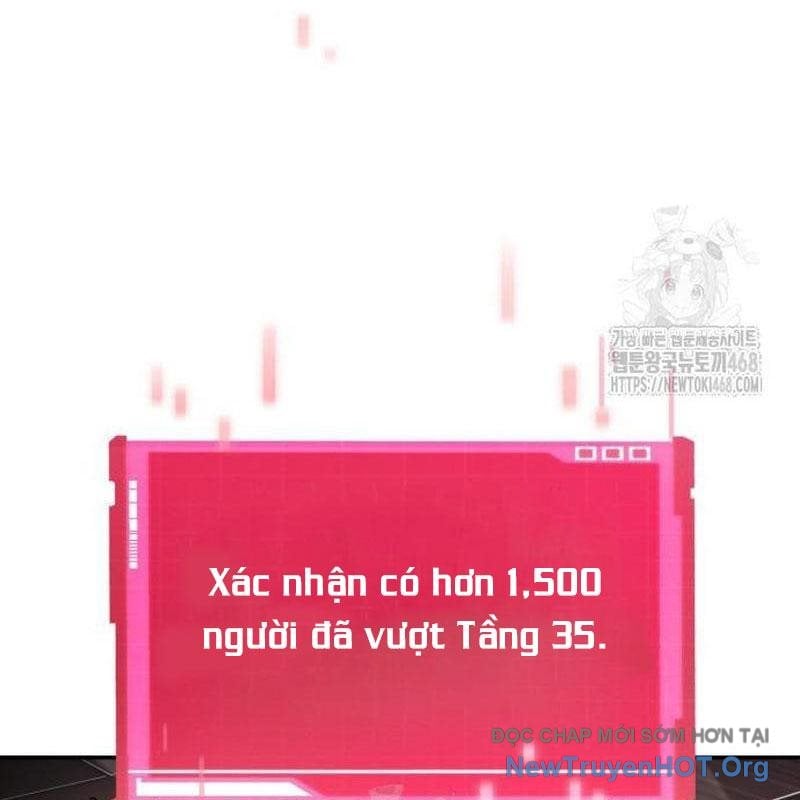 Chiêu Hồn Giả Siêu Phàm Chap 151 - Next Chap 152