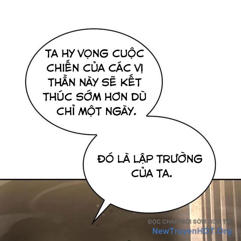 Chiêu Hồn Giả Siêu Phàm Chap 151 - Next Chap 152