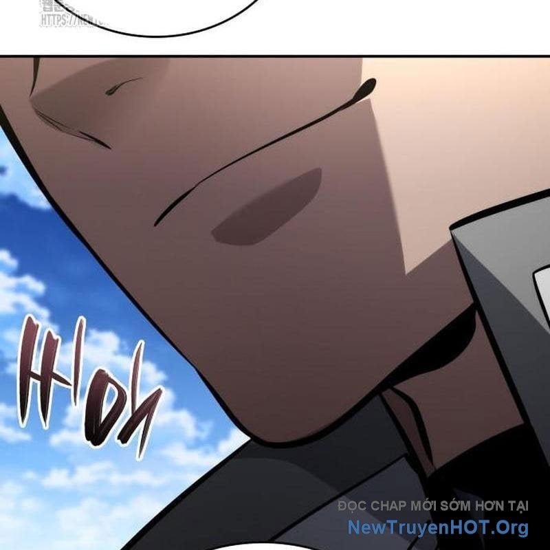 Chiêu Hồn Giả Siêu Phàm Chap 151 - Next Chap 152