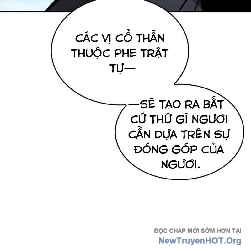 Chiêu Hồn Giả Siêu Phàm Chap 151 - Next Chap 152