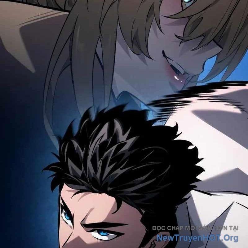 Chiêu Hồn Giả Siêu Phàm Chap 152 - Next Chap 153