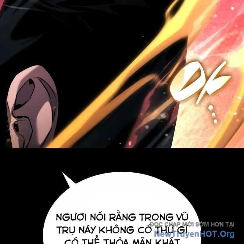 Chiêu Hồn Giả Siêu Phàm Chap 152 - Next Chap 153