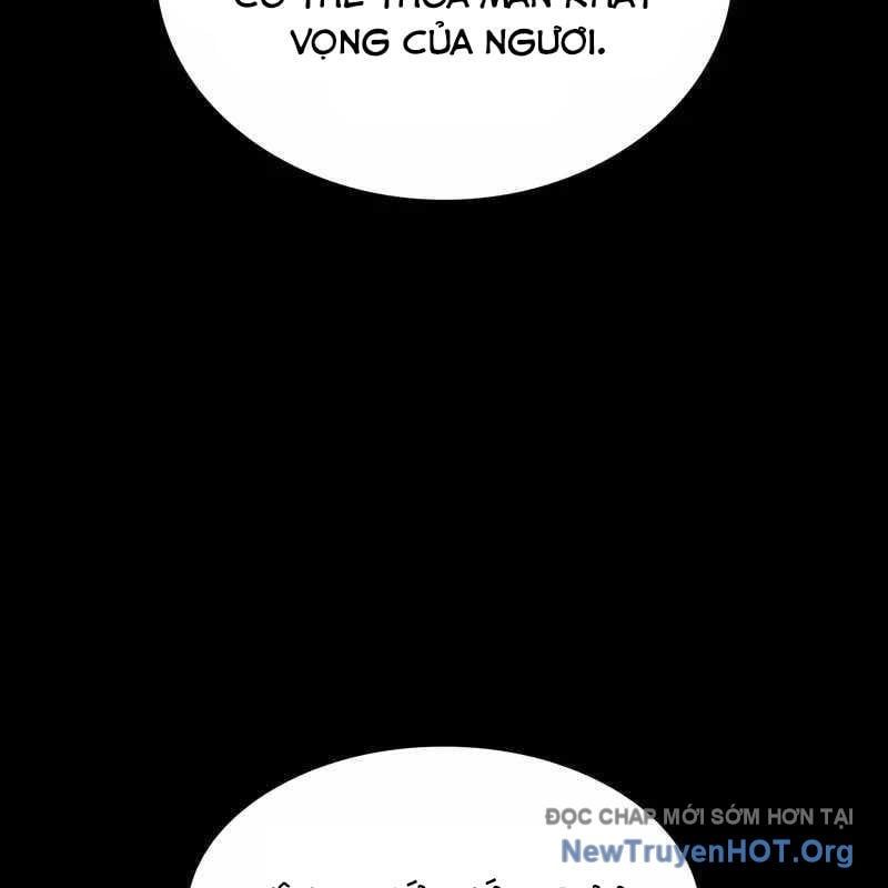 Chiêu Hồn Giả Siêu Phàm Chap 152 - Next Chap 153