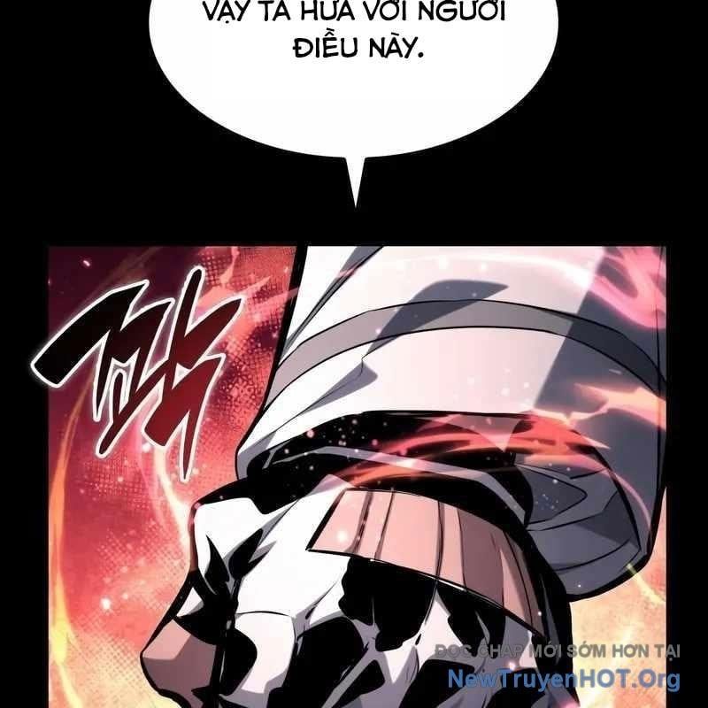 Chiêu Hồn Giả Siêu Phàm Chap 152 - Next Chap 153