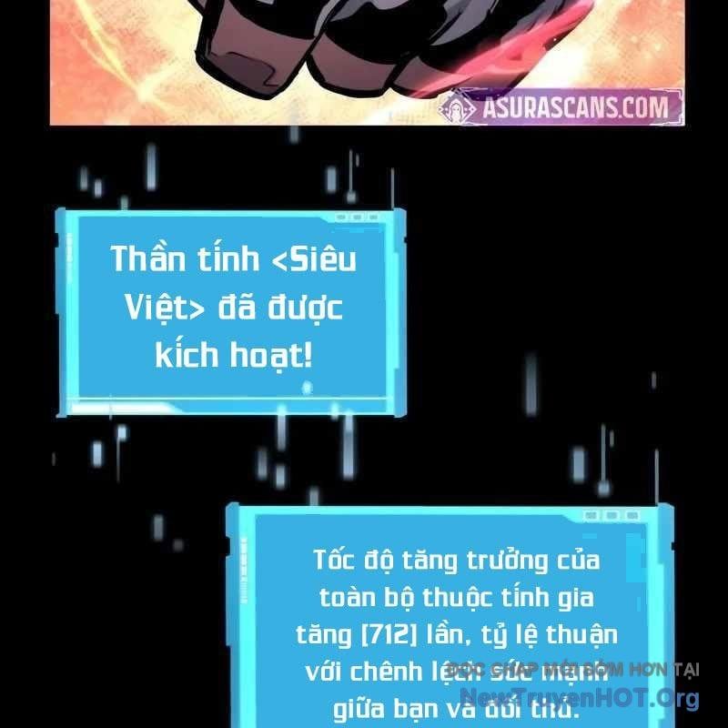 Chiêu Hồn Giả Siêu Phàm Chap 152 - Next Chap 153