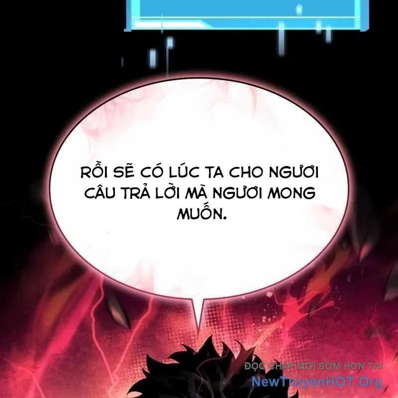 Chiêu Hồn Giả Siêu Phàm Chap 152 - Next Chap 153