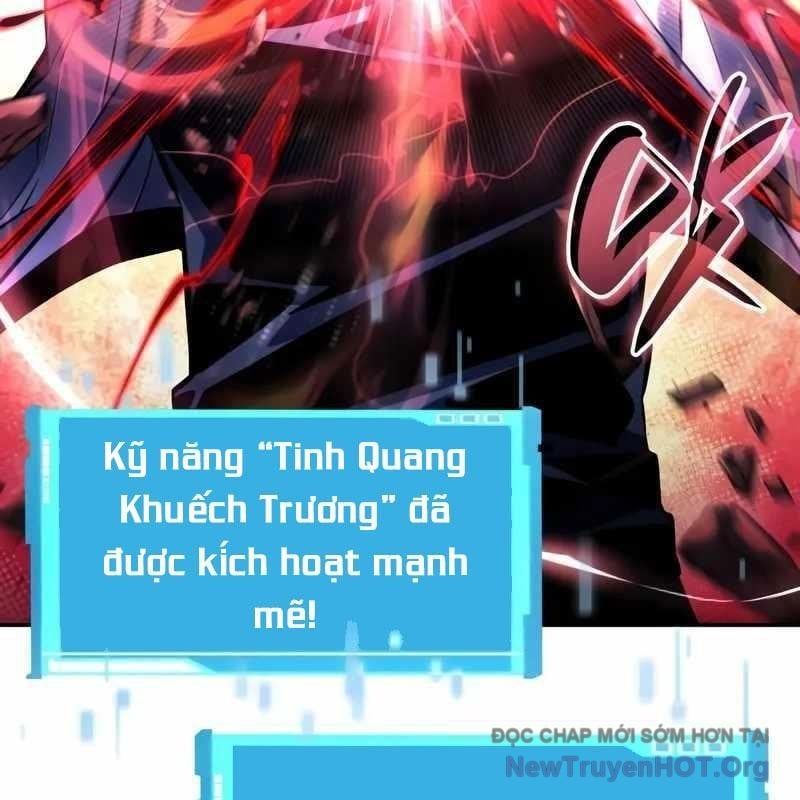 Chiêu Hồn Giả Siêu Phàm Chap 152 - Next Chap 153