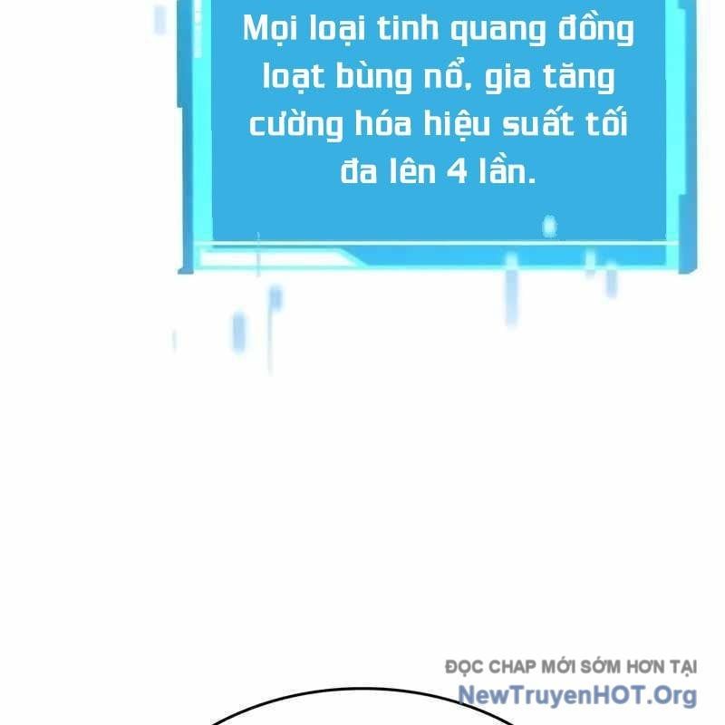 Chiêu Hồn Giả Siêu Phàm Chap 152 - Next Chap 153