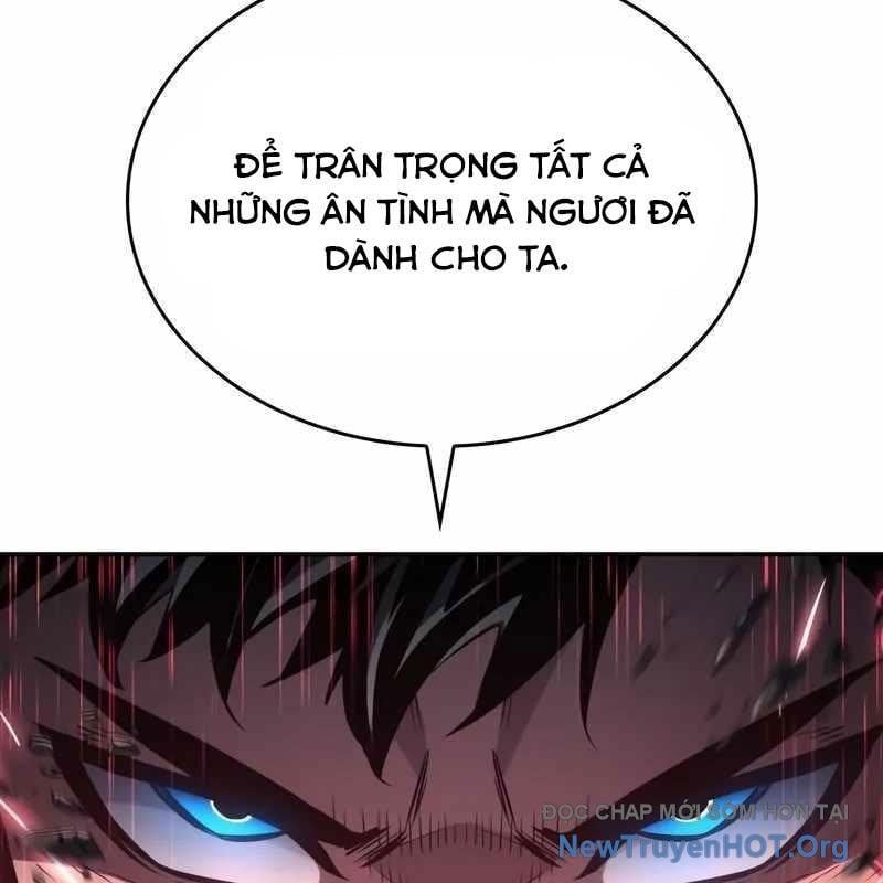 Chiêu Hồn Giả Siêu Phàm Chap 152 - Next Chap 153