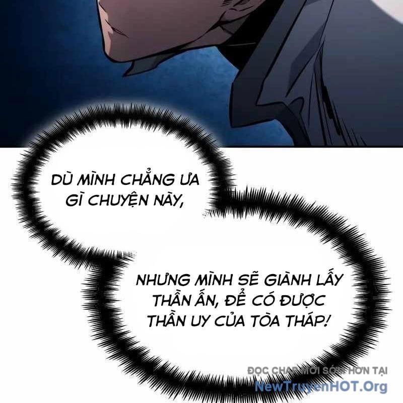 Chiêu Hồn Giả Siêu Phàm Chap 152 - Next Chap 153