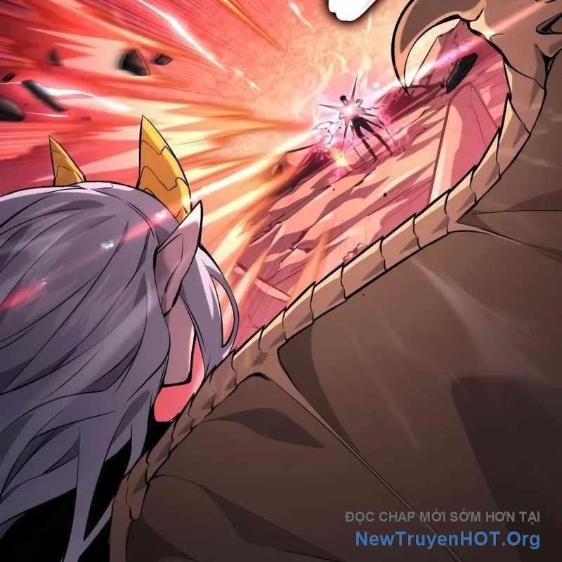 Chiêu Hồn Giả Siêu Phàm Chap 152 - Next Chap 153