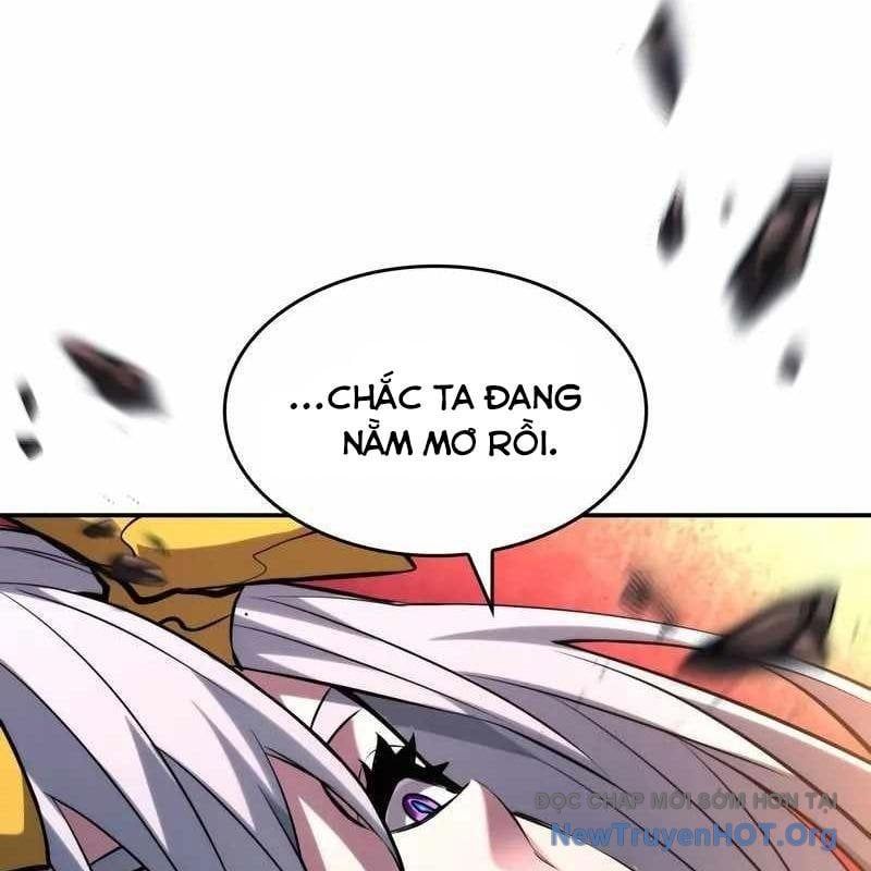 Chiêu Hồn Giả Siêu Phàm Chap 152 - Next Chap 153